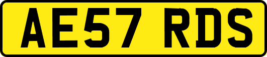 AE57RDS