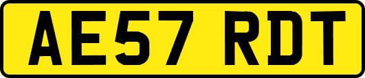 AE57RDT