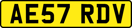 AE57RDV