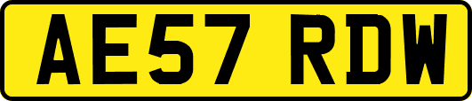 AE57RDW