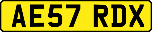 AE57RDX