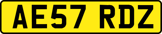 AE57RDZ