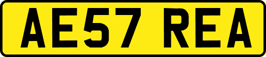 AE57REA