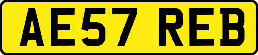 AE57REB