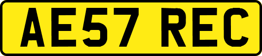 AE57REC