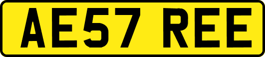 AE57REE
