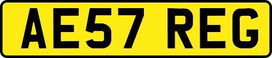 AE57REG