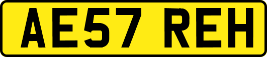 AE57REH