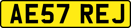 AE57REJ