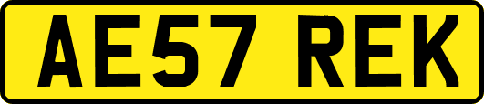 AE57REK