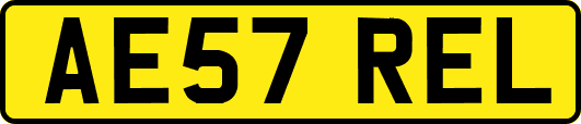 AE57REL