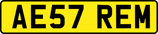 AE57REM