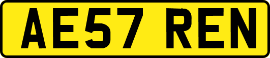 AE57REN