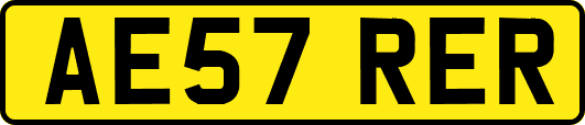 AE57RER