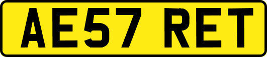 AE57RET