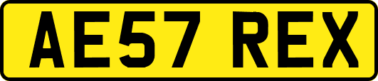 AE57REX