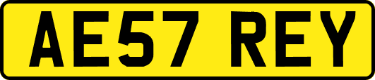 AE57REY