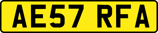 AE57RFA