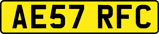 AE57RFC