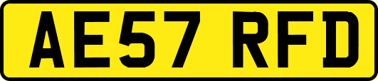AE57RFD