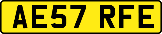 AE57RFE