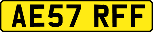 AE57RFF