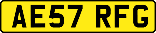 AE57RFG