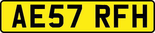 AE57RFH