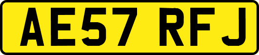AE57RFJ