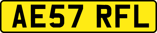 AE57RFL