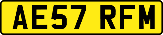 AE57RFM