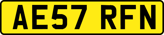AE57RFN