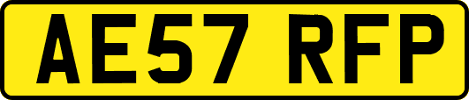 AE57RFP