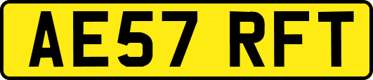 AE57RFT