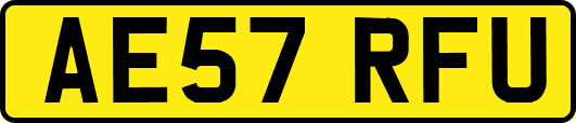 AE57RFU