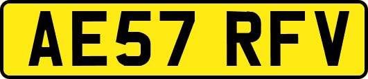 AE57RFV