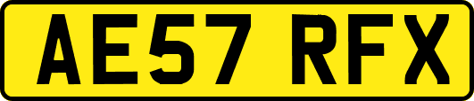 AE57RFX