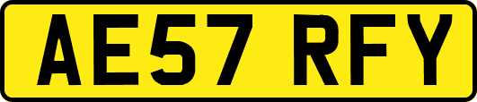AE57RFY