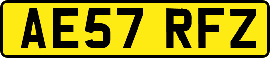 AE57RFZ