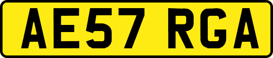 AE57RGA