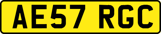 AE57RGC