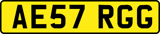 AE57RGG