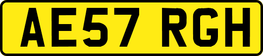 AE57RGH