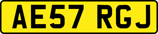 AE57RGJ