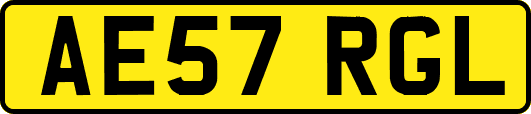 AE57RGL