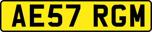 AE57RGM