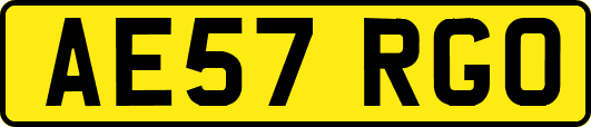 AE57RGO