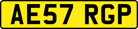 AE57RGP