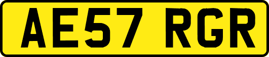 AE57RGR