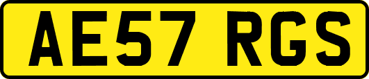 AE57RGS